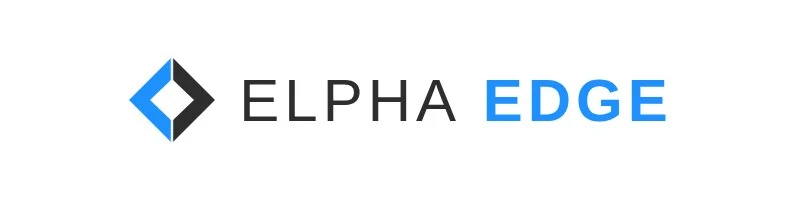 Elpha Edge Technology